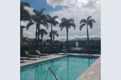 3919 SE Mentmore Lane, Stuart, FL 34997 - Photo 10