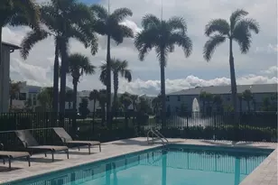 3919 SE Mentmore Ln, Stuart, FL 34997 - Photo 10