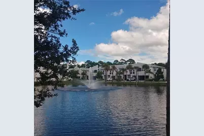 3919 SE Mentmore Lane, Stuart, FL 34997 - Photo 4