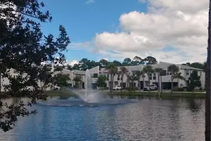 3919 SE Mentmore Ln, Stuart, FL 34997 - Photo 4