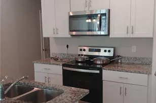 3919 SE Mentmore Ln, Stuart, FL 34997 - Photo 6