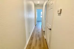 8720 Cypress Walk Ct, Tamarac, FL 33321 - Photo 28