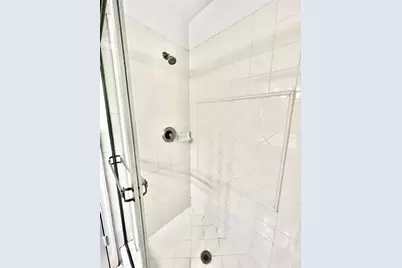 8720 Cypress Walk Court #8720, Tamarac, FL 33321 - Photo 40