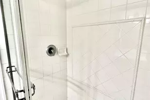 8720 Cypress Walk Ct, Tamarac, FL 33321 - Photo 40