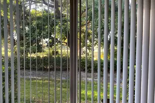 8720 Cypress Walk Ct, Tamarac, FL 33321 - Photo 14