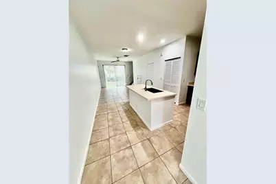 8720 Cypress Walk Court #8720, Tamarac, FL 33321 - Photo 34