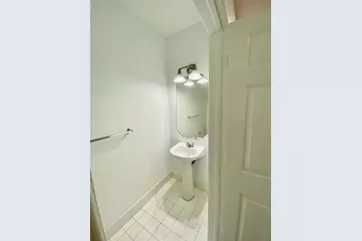 8720 Cypress Walk Court #8720, Tamarac, FL 33321 - Photo 12