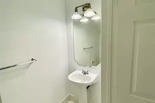 8720 Cypress Walk Ct, Tamarac, FL 33321 - Photo 12