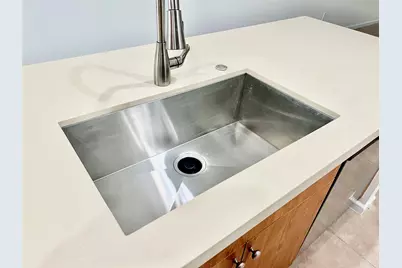 8720 Cypress Walk Court #8720, Tamarac, FL 33321 - Photo 32