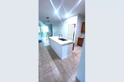 8720 Cypress Walk Court #8720, Tamarac, FL 33321 - Photo 2