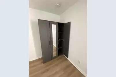 8720 Cypress Walk Court #8720, Tamarac, FL 33321 - Photo 18