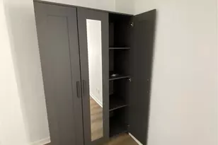 8720 Cypress Walk Ct, Tamarac, FL 33321 - Photo 18