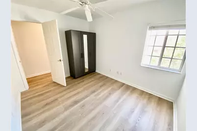 8720 Cypress Walk Court #8720, Tamarac, FL 33321 - Photo 24