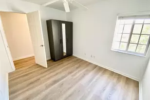 8720 Cypress Walk Ct, Tamarac, FL 33321 - Photo 24