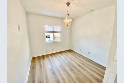 8720 Cypress Walk Court #8720, Tamarac, FL 33321 - Photo 26