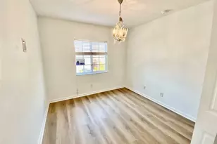 8720 Cypress Walk Ct, Tamarac, FL 33321 - Photo 26