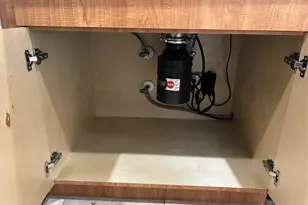 8720 Cypress Walk Ct, Tamarac, FL 33321 - Photo 38