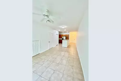 8720 Cypress Walk Court #8720, Tamarac, FL 33321 - Photo 16
