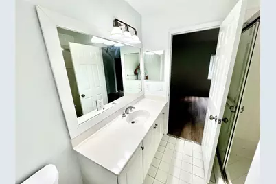 8720 Cypress Walk Court #8720, Tamarac, FL 33321 - Photo 36