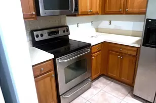 8720 Cypress Walk Ct, Tamarac, FL 33321 - Photo 8