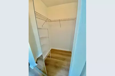 8720 Cypress Walk Court #8720, Tamarac, FL 33321 - Photo 30