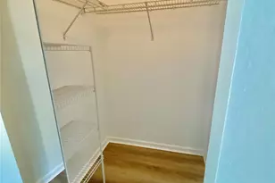 8720 Cypress Walk Ct, Tamarac, FL 33321 - Photo 30