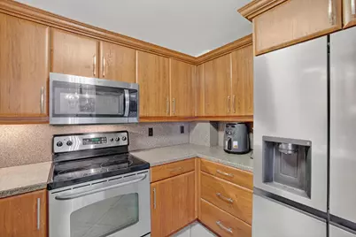 1160 N Federal Highway #716, Fort Lauderdale, FL 33304 - Photo 22