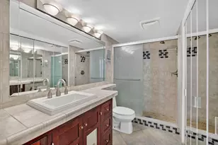 1160 N Federal Hwy, Fort Lauderdale, FL 33304 - Photo 38