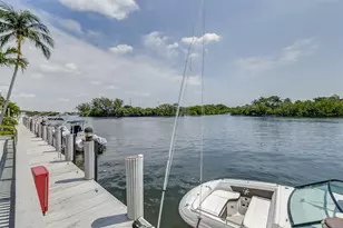 1160 N Federal Hwy, Fort Lauderdale, FL 33304 - Photo 88