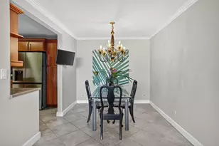 1160 N Federal Hwy, Fort Lauderdale, FL 33304 - Photo 16