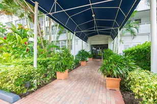 1160 N Federal Hwy, Fort Lauderdale, FL 33304 - Photo 78