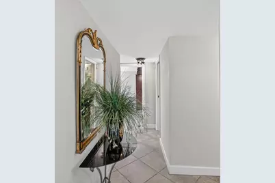 1160 N Federal Highway #716, Fort Lauderdale, FL 33304 - Photo 6