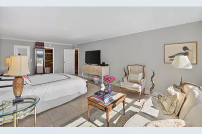 1160 N Federal Highway #716, Fort Lauderdale, FL 33304 - Photo 30