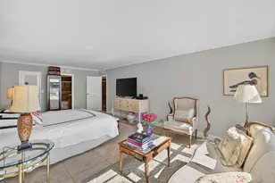 1160 N Federal Hwy, Fort Lauderdale, FL 33304 - Photo 30