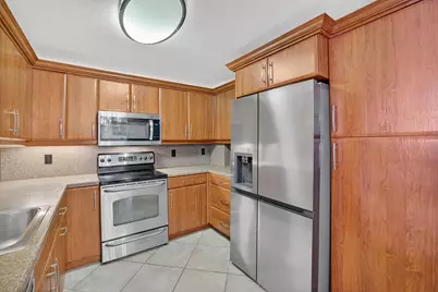 1160 N Federal Highway #716, Fort Lauderdale, FL 33304 - Photo 18