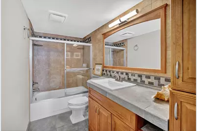 1160 N Federal Highway #716, Fort Lauderdale, FL 33304 - Photo 34