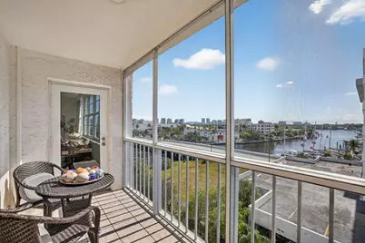 1160 N Federal Highway #716, Fort Lauderdale, FL 33304 - Photo 24