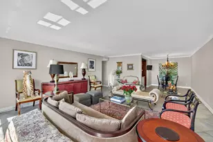 1160 N Federal Hwy, Fort Lauderdale, FL 33304 - Photo 14