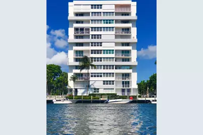 1160 N Federal Highway #716, Fort Lauderdale, FL 33304 - Photo 4