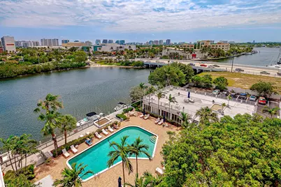 1160 N Federal Highway #716, Fort Lauderdale, FL 33304 - Photo 50