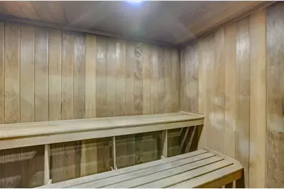 1160 N Federal Highway #716, Fort Lauderdale, FL 33304 - Photo 72