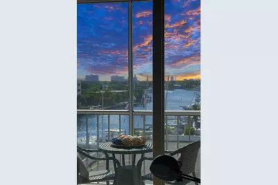 1160 N Federal Highway #716, Fort Lauderdale, FL 33304 - Photo 36