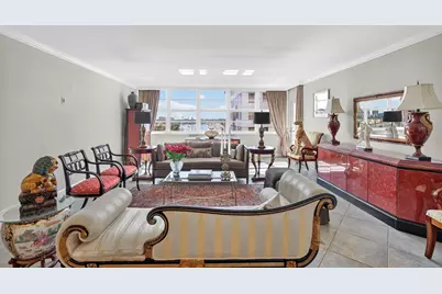 1160 N Federal Highway #716, Fort Lauderdale, FL 33304 - Photo 8