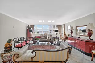 1160 N Federal Hwy, Fort Lauderdale, FL 33304 - Photo 8