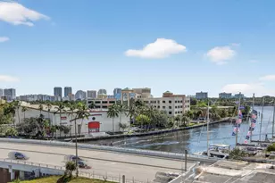 1160 N Federal Hwy, Fort Lauderdale, FL 33304 - Photo 26