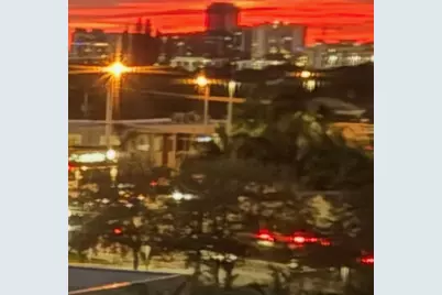 1160 N Federal Highway #716, Fort Lauderdale, FL 33304 - Photo 96