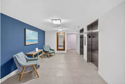 1160 N Federal Highway #716, Fort Lauderdale, FL 33304 - Photo 42