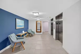 1160 N Federal Hwy, Fort Lauderdale, FL 33304 - Photo 42