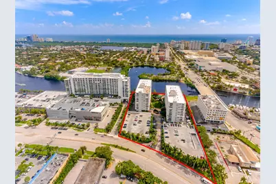 1160 N Federal Highway #716, Fort Lauderdale, FL 33304 - Photo 52