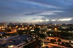 1160 N Federal Hwy, Fort Lauderdale, FL 33304 - Photo 94